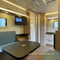 https://www.bossgoo.com/product-detail/offroad-caravan-travel-camper-trailer-63052550.html